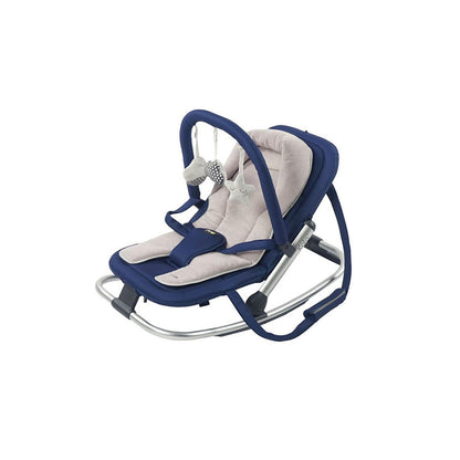 Hängematte Kala Niu Bordeaux