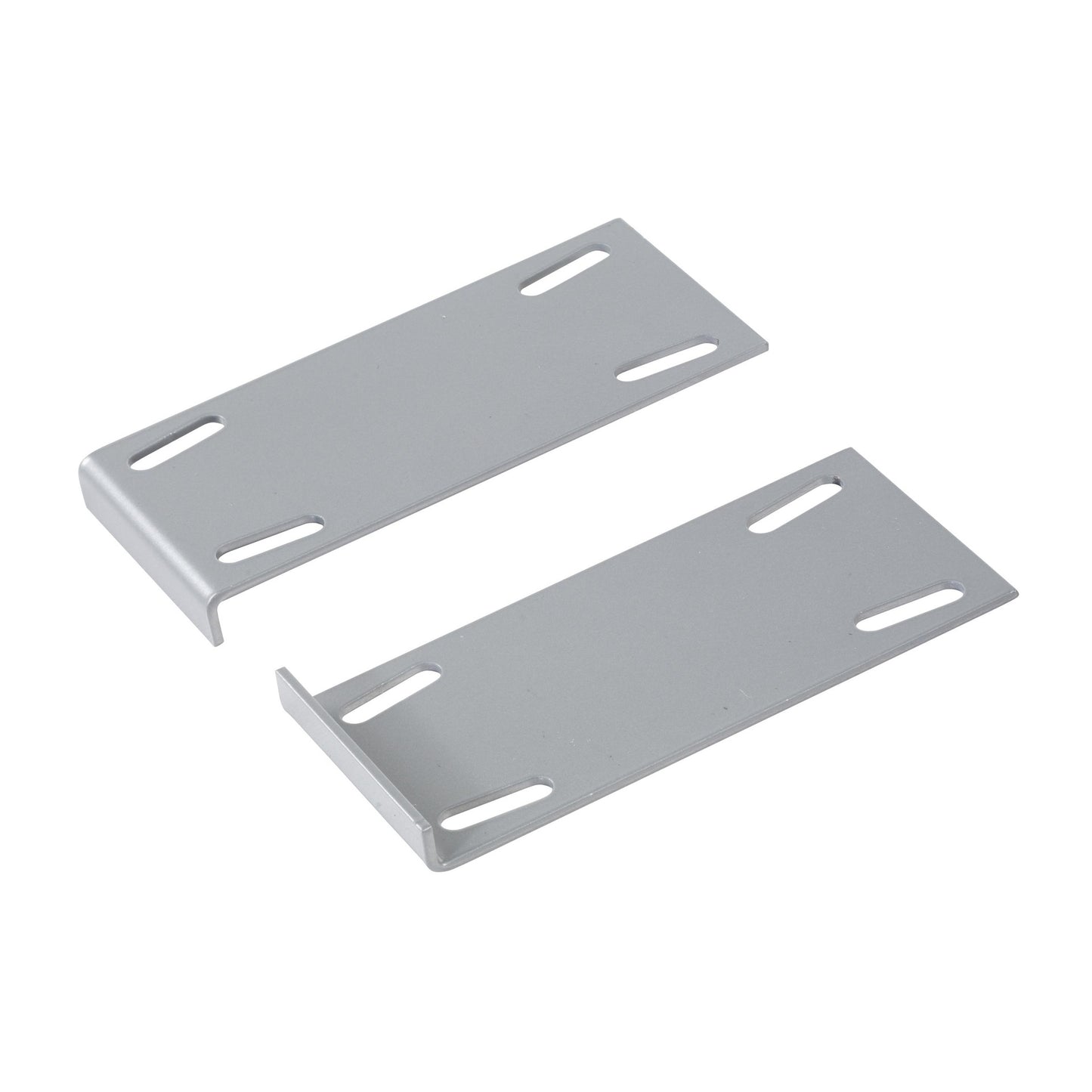 1 set voor het bevestigen van tafelblad Wolfcraft 6075000