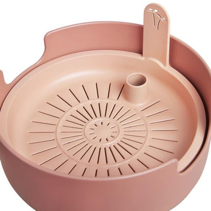 Germinator Magic Microgreens Elho Terra