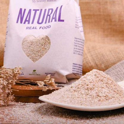 Psillio Nut&Me 170 g