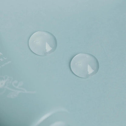 Peeling enzymatique apaisant Vera & the Birds 75 ml