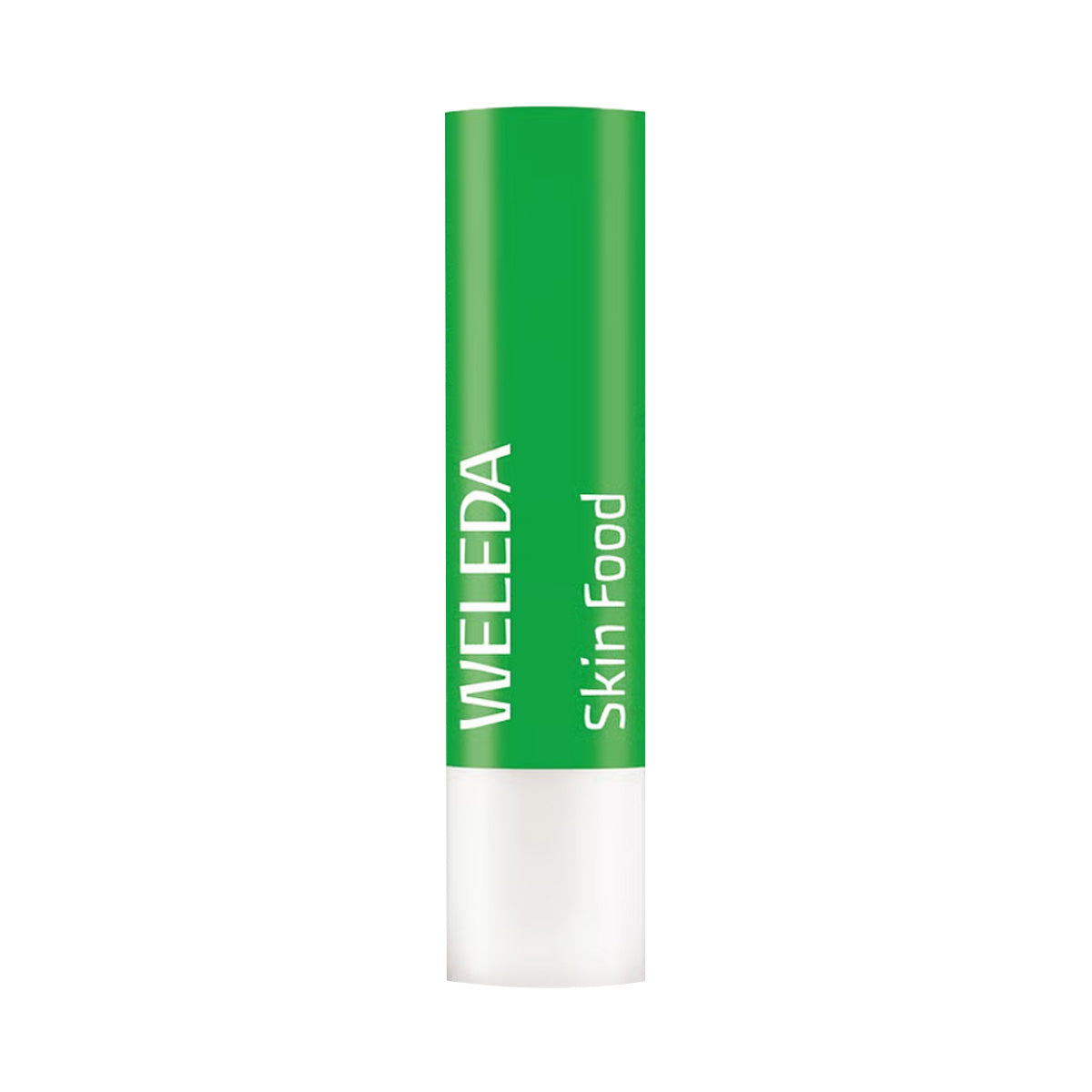 Weleda Skin Food Lipstick 4,8 g