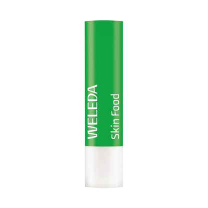 Weleda Skin Food Lipstick 4,8 g