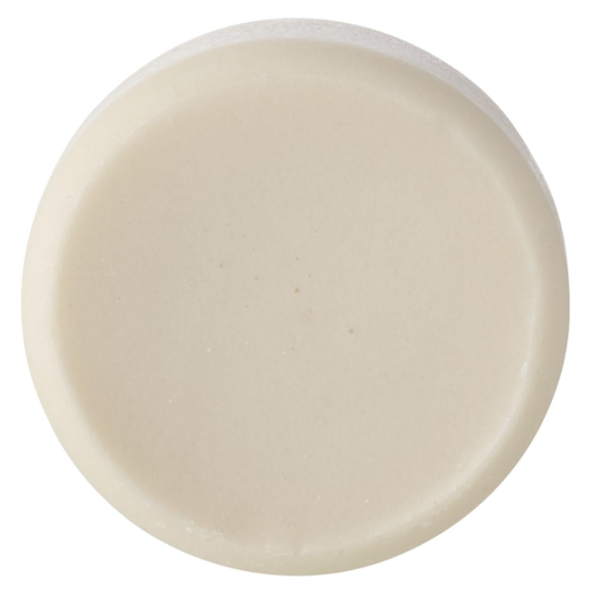 Avril antiroos shampoo bar