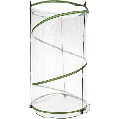 Pop-up-Gewächshaus Verdemax ø 70 x 110 cm
