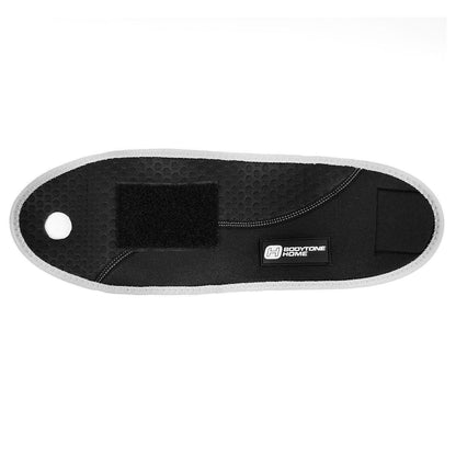 Sportarmband Dwrist Bodytone