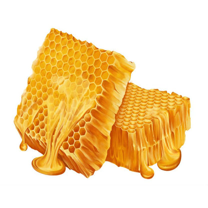 Champú volumen Miel y Cerveza 250 ml