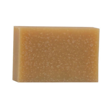 Savon naturel au soufre Essabó 100 g