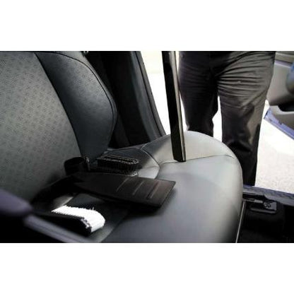 Kit de nettoyage pour voiture - Einhell