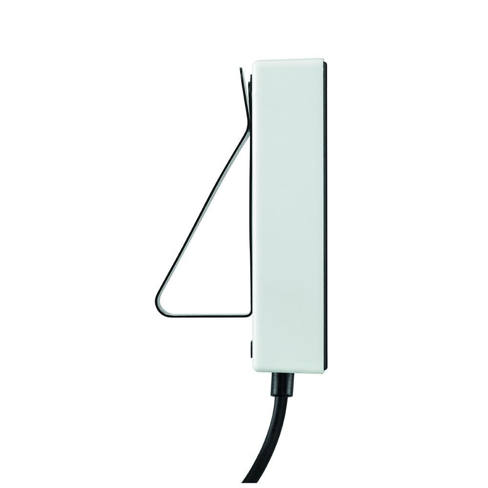 Simon 3 USB Adapter with Mounting Bracket