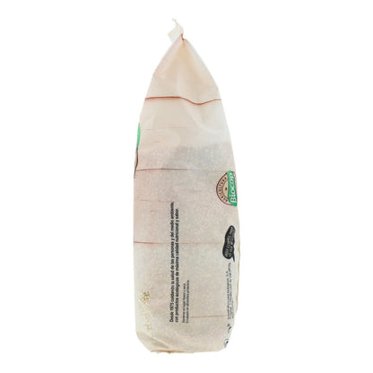 Quinoa reale, Biocop 500 g