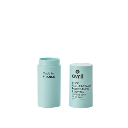 Wkład do pomadki do ust Avril