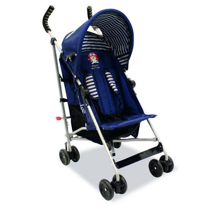 Chaise Yolo Asalvo gis