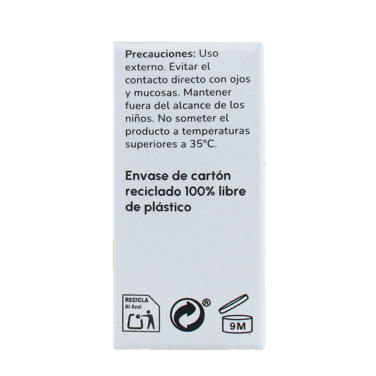 Planeta Huerto Olijf & Honing Hydraterende Vaste Shampoo 85 g