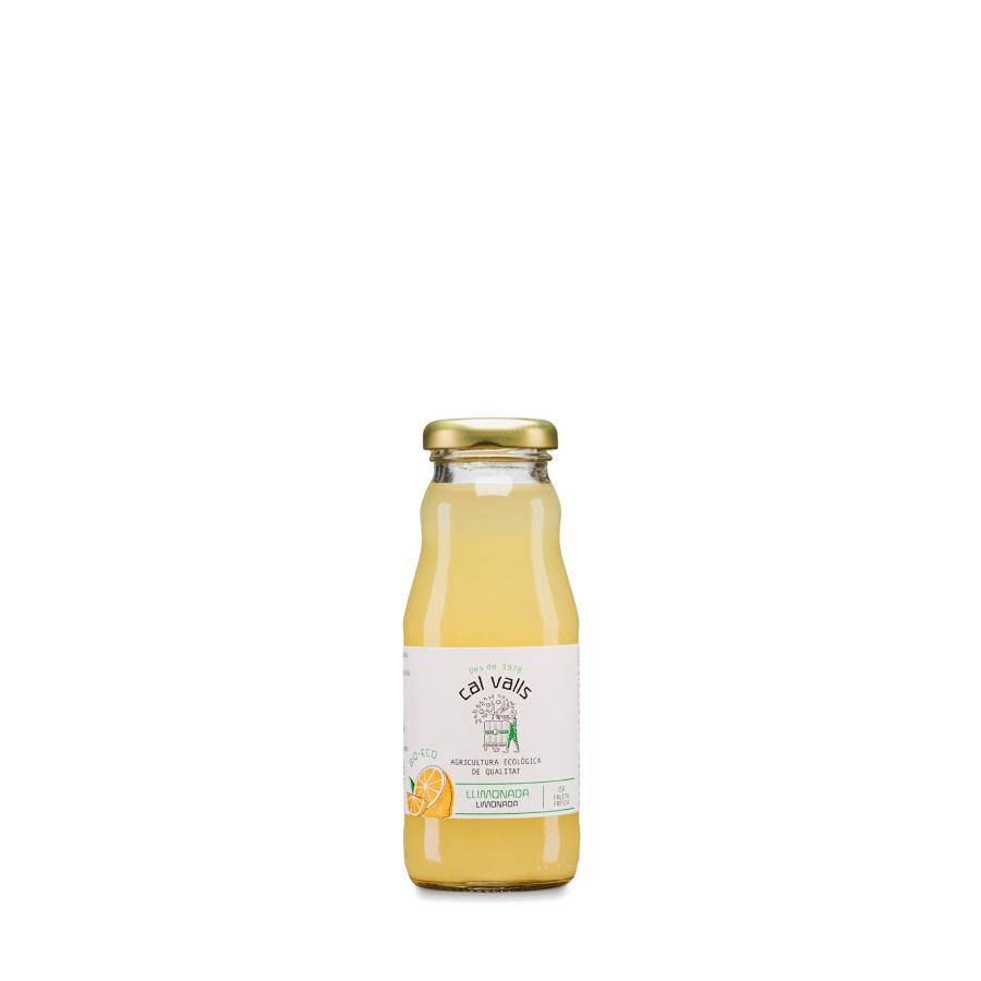 Lemoniada ECO Cal Valls 1 l