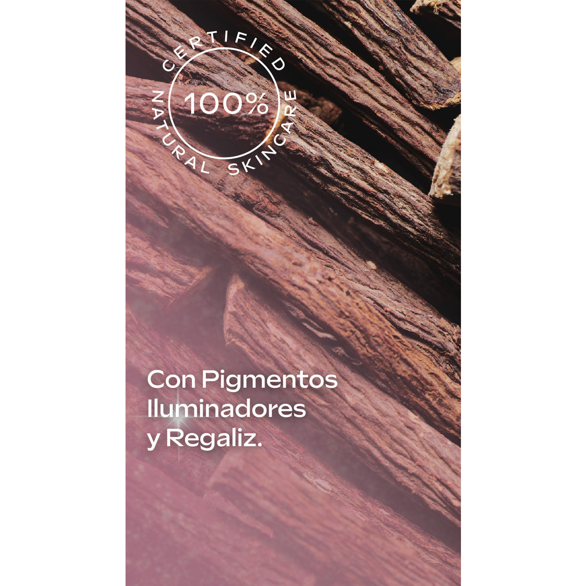 Serum rozświetlające Booster Drops Glow 30 ml