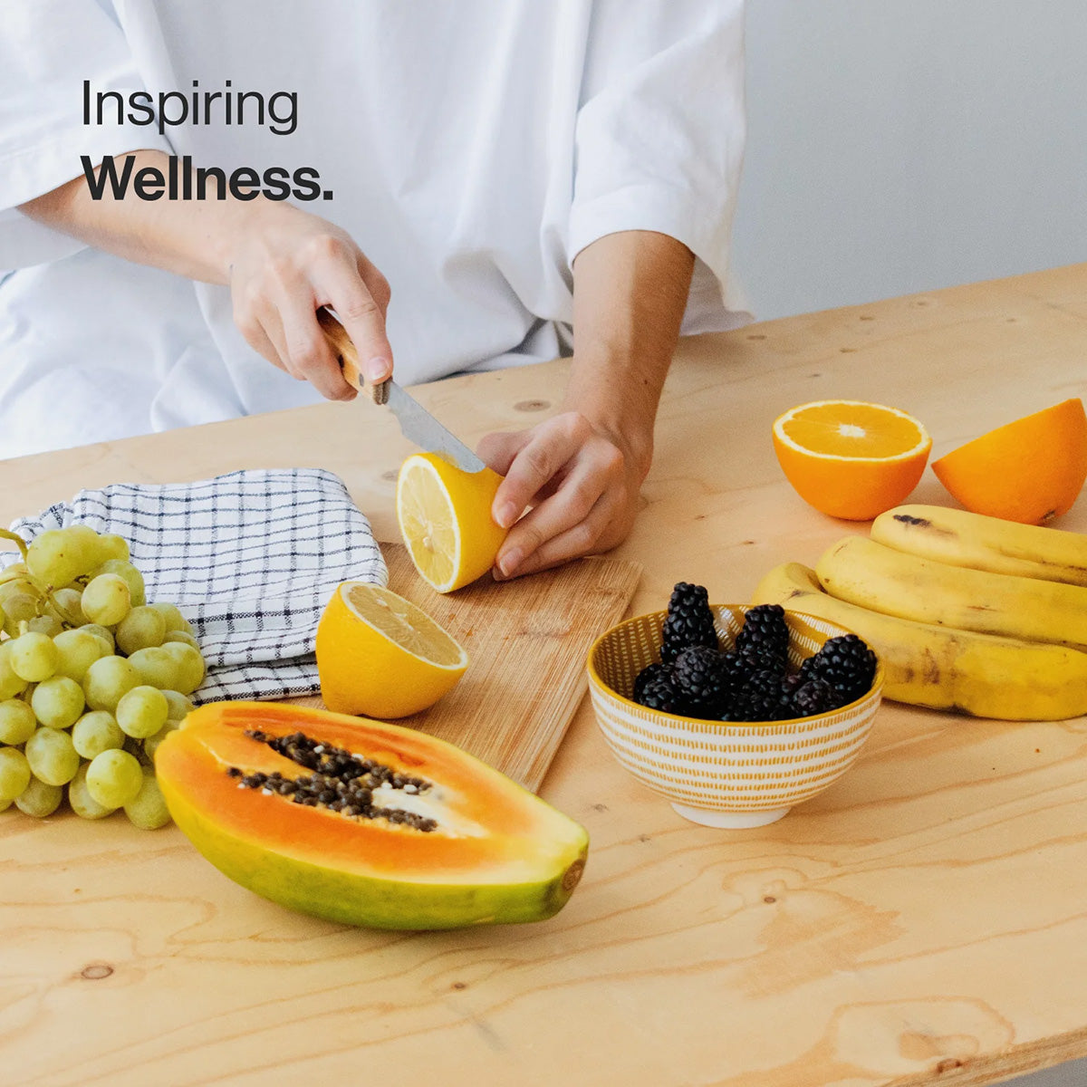 Witamina D3 + K2, cholekalcyferol (2000 IU) i MK-7 (150 μg) Zenement, 200 tabletek