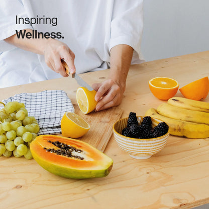 Witamina D3 + K2, cholekalcyferol (2000 IU) i MK-7 (150 μg) Zenement, 200 tabletek