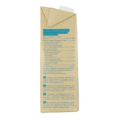 Bio-Haferdrink Original Oatly 1 l