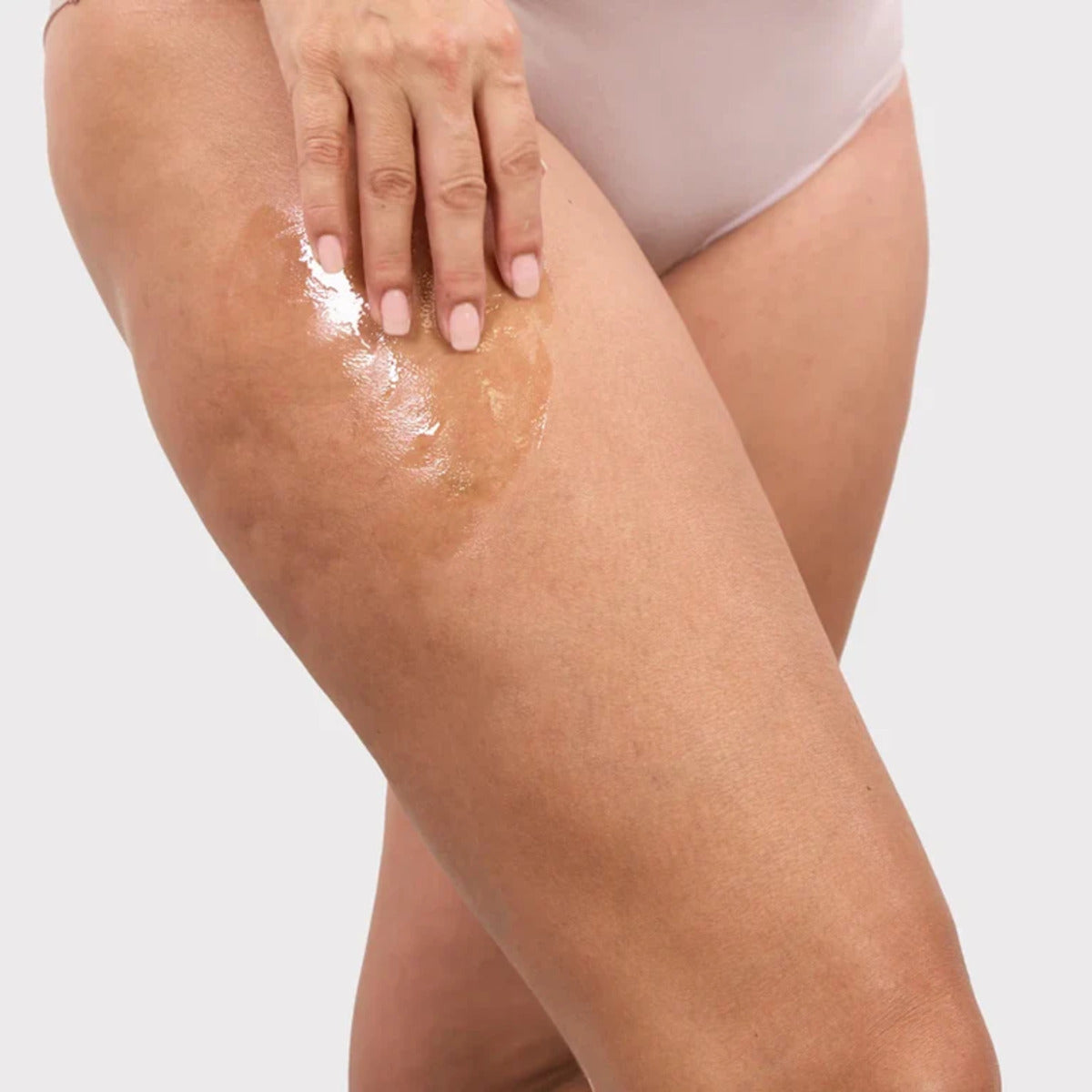 Huile anticellulite au bouleau Arganour 50 ml