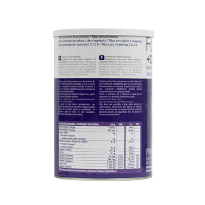 Colágeno Marino Forticoll 270 g