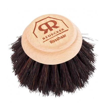 Brosse de rechange pour lave-vaisselle Redecker