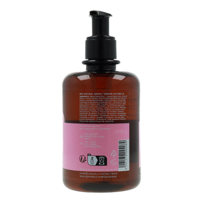 Delikatny żel do higieny intymnej Apivita 300 ml