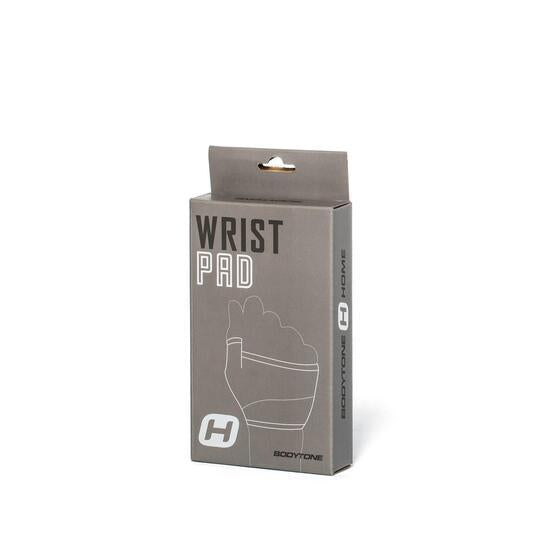 Sportarmband Dwrist Bodytone