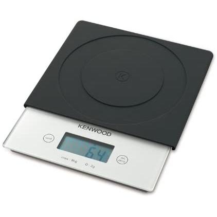 Kenwood AT850B Kitchen Scale