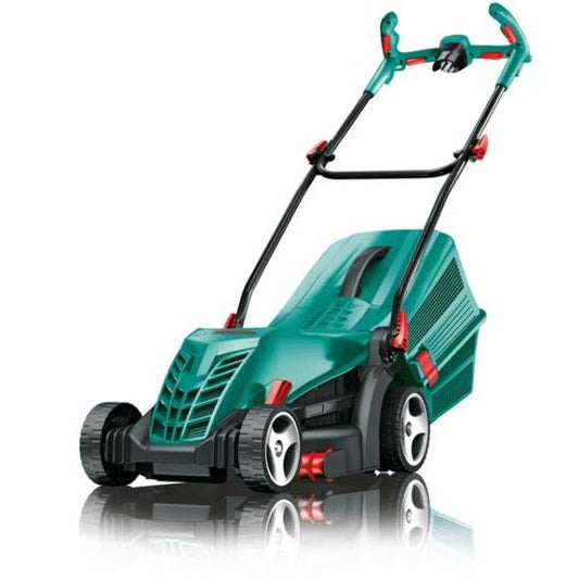 BOSCH ARM 36 Lawnmower (Refurbished)