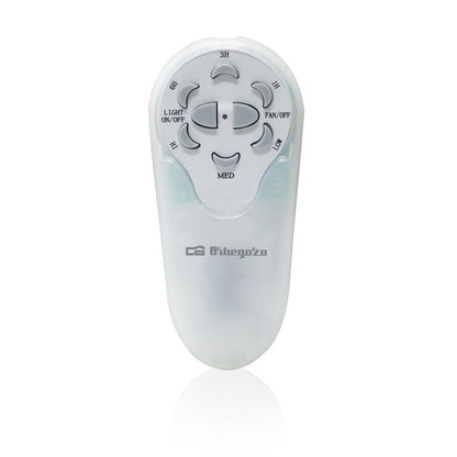 Wentylator sufitowy CP 75120 Orbegozo 120 cm