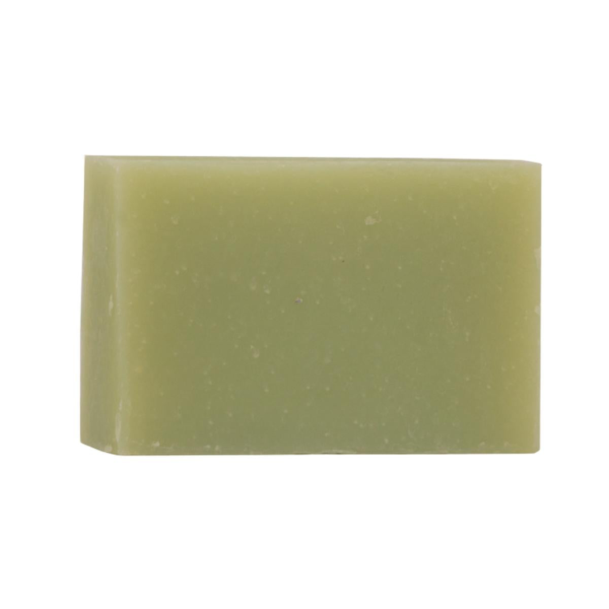 Handgemaakte tea tree zeep 100 g Essabó