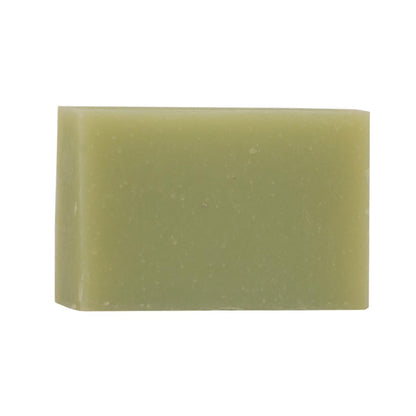 Handgemaakte tea tree zeep 100 g Essabó