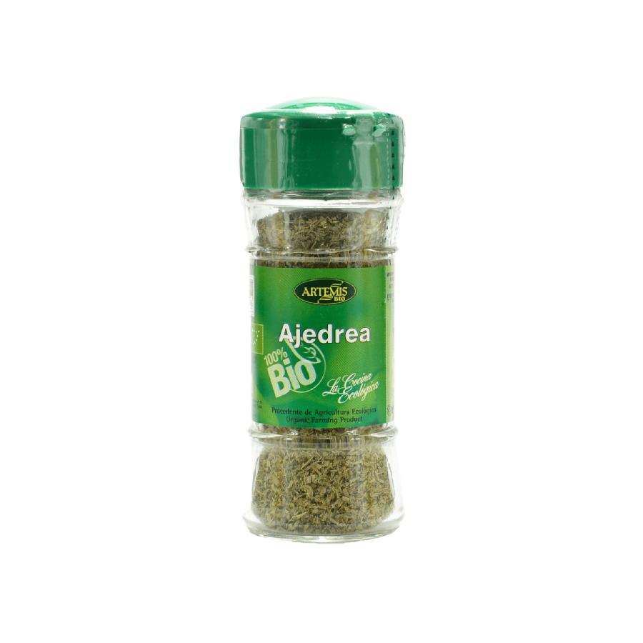 Artemis Organic ECO Savory 20 g