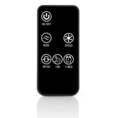 Ventilador de torre TWM 1009 Orbegozo