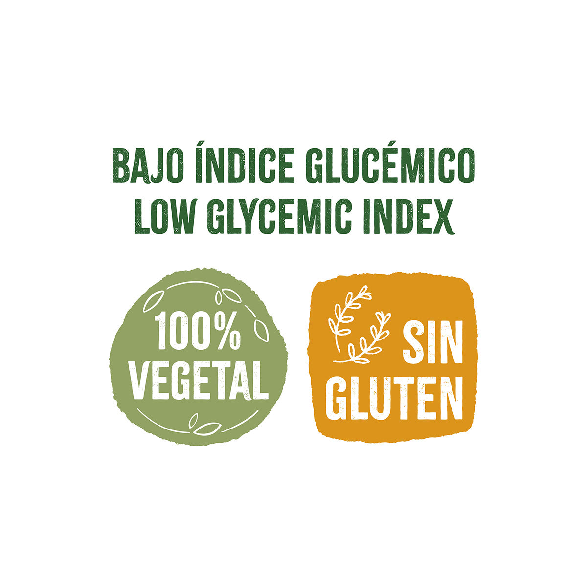 Syrop z agawy Premium Naturgreen 236 ml