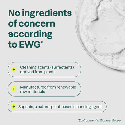 Spray limpiador para baños Antical cítrico Attitude 800 ml