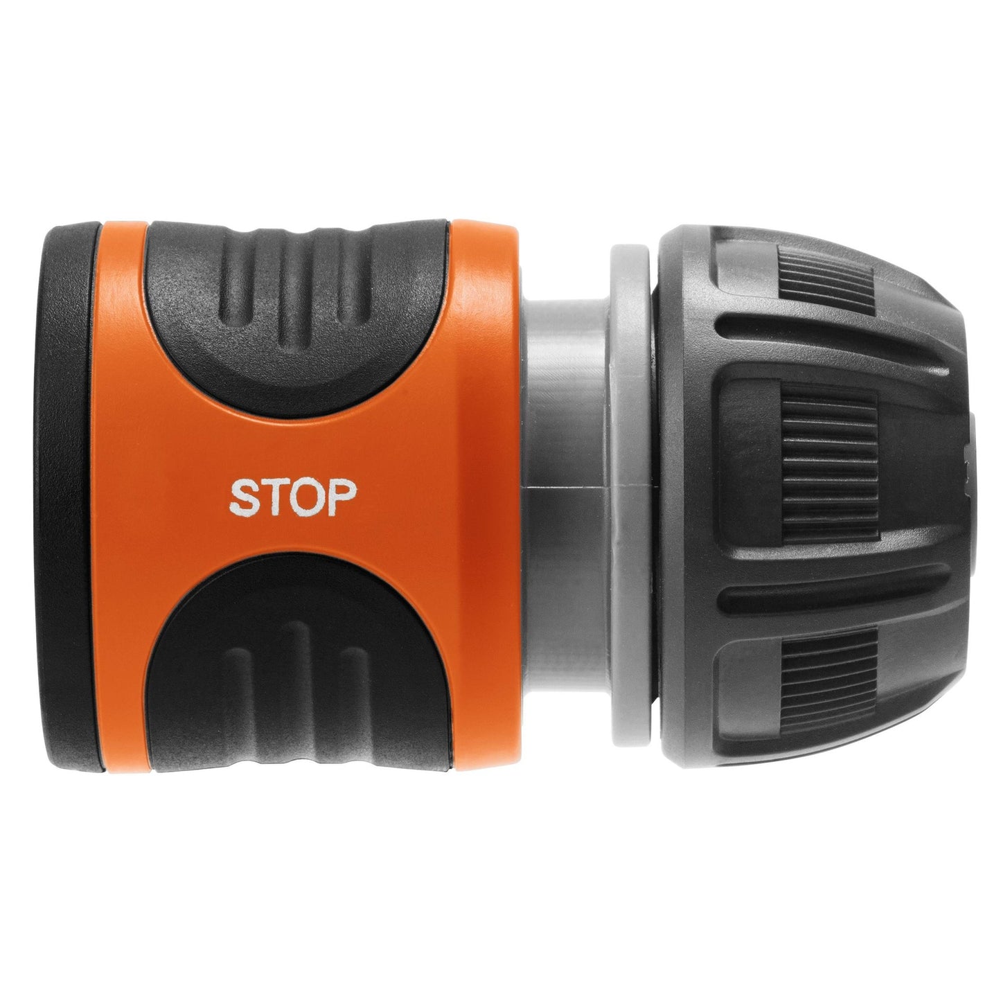 Stop Gardena-koppling 19 mm (3/4")