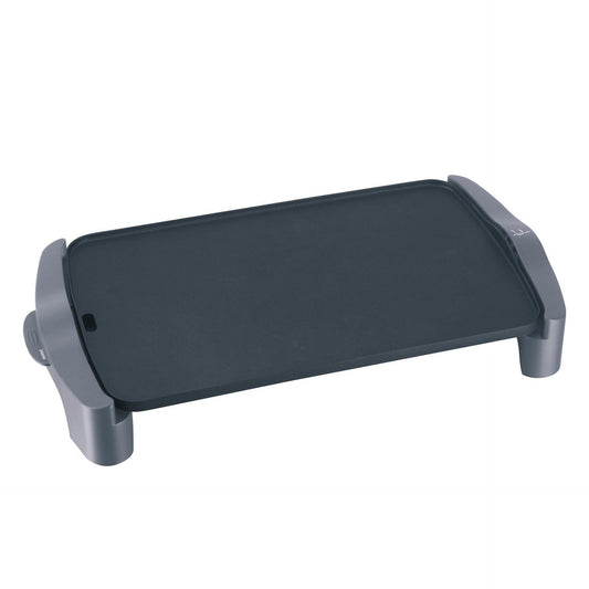 Grillplatte M Magic. Leistung 2.500 W. Jata