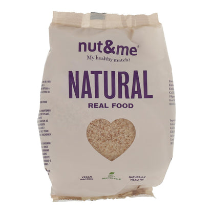 Psillio Nut&Me 170 g