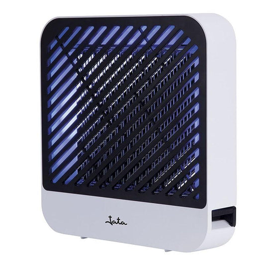 Electric insect repellent. 70 m2. Indoor use Jata