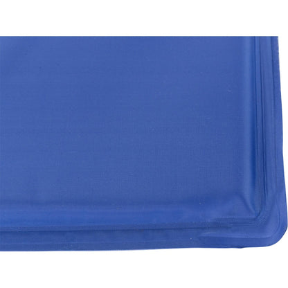 Trixie Verfrissende mat voor huisdieren 65 × 50 cm
