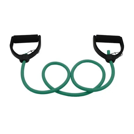 Softee Deluxe high-density latex expander