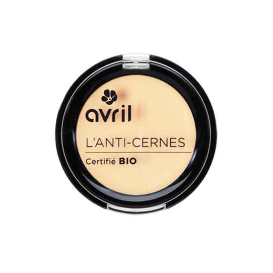 Concealer-Korrekturstift Marfil Avril 2,5 g