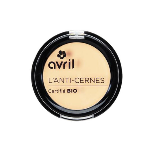 Concealer corrector Marfil Avril 2,5 g