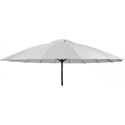 Parasol Shangai Progarden