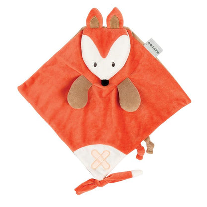 Maxi Doudou Doukidou Oso