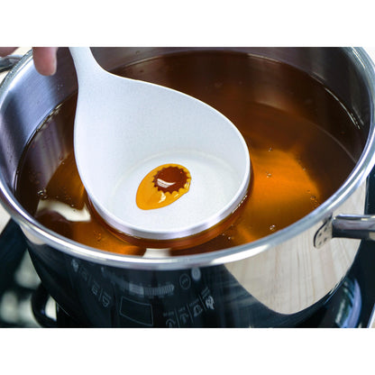 Ontvetter Degreaser Tierra naranja