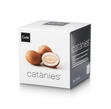 Catanias « The Originals » Cudié 35g