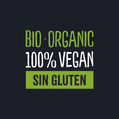 Crema de Brocoli al pesto verde Naturgreen, 310 g